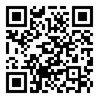 安全教育平台app