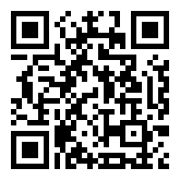 三更视频APP