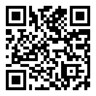 狼群模拟器手机版下载v1.0.1