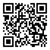 txvlog.com