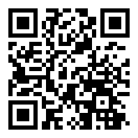别踩白块儿2V3.1.0.343