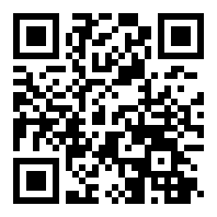 我的完美家园V1.0.0