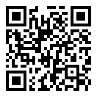 天空之山v1.0.47
