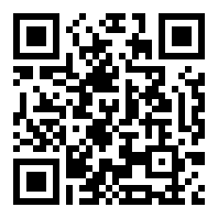 名将传BT版