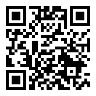 影视猫plus纯净版v4.1.1