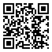 WindBoysv1.1.37
