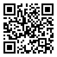 yotube下载
