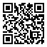 驾考宝典2023年最新版