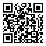 超级萌卡篮球V1.0.0