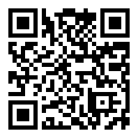 英雄与城堡2V1.01.14