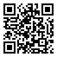 我的少年世界游戏下载v1.0