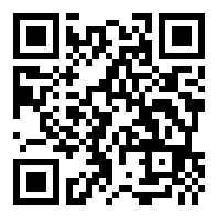 轻简实时天气v3.1.5