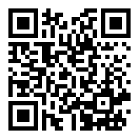 美食比赛v1.0.3