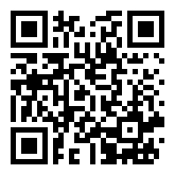 一起玩球球V1.1.10