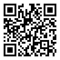 vomic漫画小屋v1.1