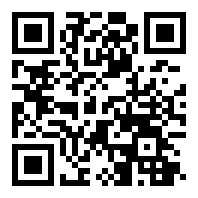 冰淇淋制作梦工厂手游安卓版2023最新版