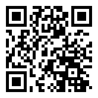 机器人狙击战场v1.4