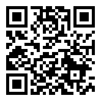 喵上漫画app官网下载安装最新版