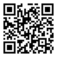 泰圈app最新版