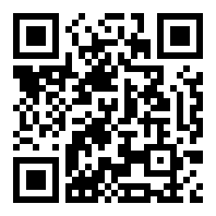 老奶奶无双游戏下载v1.02