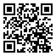 开罗拉面店全国篇v1.5.2