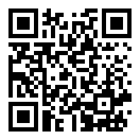 变异虫进化手机版官网版2023最新版