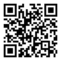 微趣txt免费阅读小说1.1.0