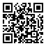 4399动漫v2.0.1