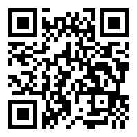 我的无人岛免费正版v1.0.1