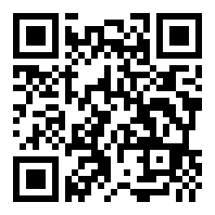 TPS突击队射击游戏安装v0.3