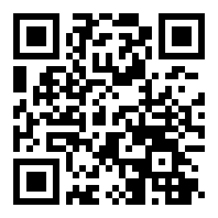云看小说v2.6.3