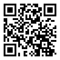 换呗生活v2.0.0