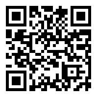 固次元免费版v1.5.6.4