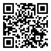 永安行app