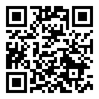 极速酷62026最新