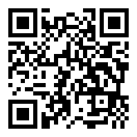 笔下文学2026最新