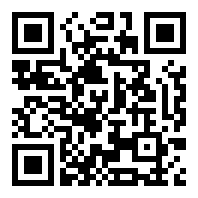 云赚2026最新
