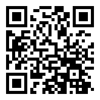 91影视app