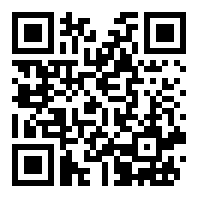 moxiu2026最新