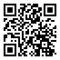 慧生活2026最新