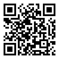 pp网络电视2026最新
