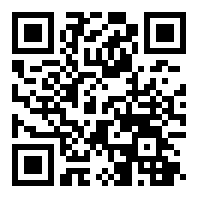 dnf剑魔加点模拟器2026最新