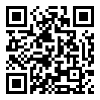 5233最新软件下载2026最新