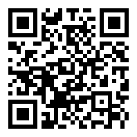像素生存者3联机版