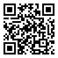 水星直播app最新版下载2021