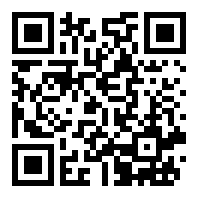 斗战神最新补丁下载2026最新