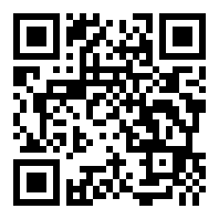囧次元动漫最新无广告免费观看app下载