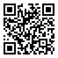 点点听书1.7.0版app