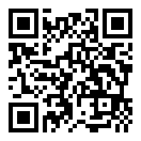 迷你世界内置MOD菜单(TECHBIGS.Mini