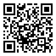 生存战争扩展版手机版(Survivalcraft